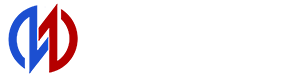 荣成钢筋套筒_荣成直螺纹连接套筒_荣成直螺纹套筒_荣成冷挤压套筒_荣成直螺纹钢筋套筒_生产厂家